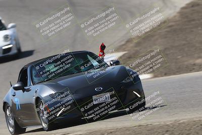 media/Sep-13-2025-Speed Ventures (Sat) [[d6c7200295]]/Yellow/Session 2 (Phil Hill)/